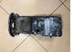 Масляный поддон R6120140702 MERCEDES