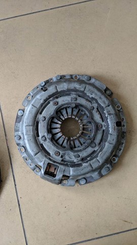 S413003D400 HYUNDAI Корзина сцепления купить в Ровно