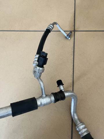 HYUNDAI T416231170 в наличии Запорожье