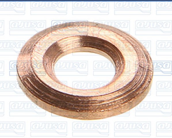 Уплотнитель форсунок 01176100 AJUSA