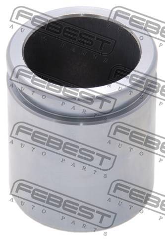 Поршень тормозного суппорта заднего Nissan Almera TINO