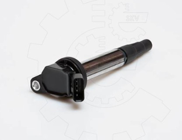Катушка зажигания 03SKV173 SKV
