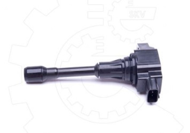 Катушка 03SKV333 SKV