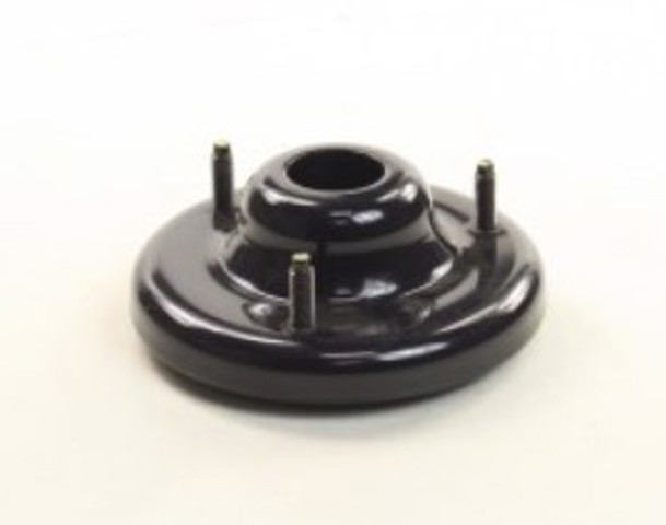 Опора передней стойки 0K01134390C HYUNDAI