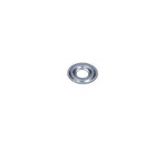 Кольцо форсунки инжектора, посадочное 0PN1113H52 HYUNDAI