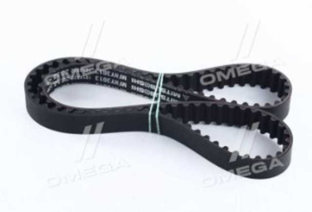 Ремень ГРМ Киа Рио 2