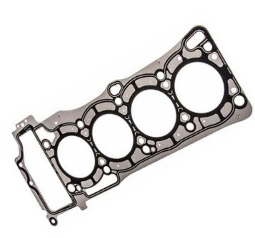 Прокладка ГБЦ 110444M51A NISSAN