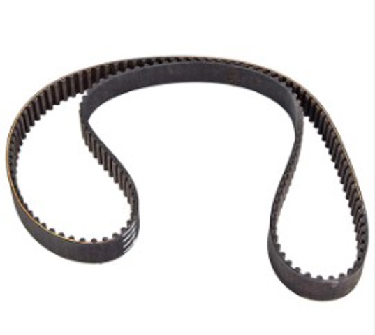 Ремень двигателя Тойота Авенсис 1