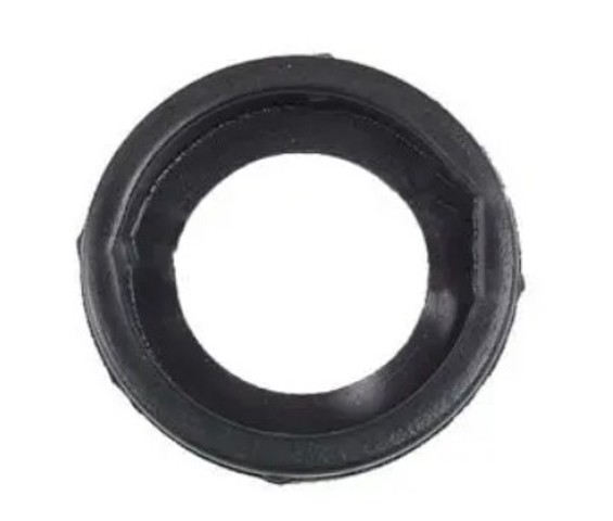 Кольцо уплотнительное свечного колодца 12342PJ7000 HONDA