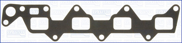  Прокладка впускного коллектора 13092100 AJUSA