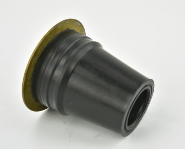 Уплотнитель форсунок 13276AD210 NISSAN