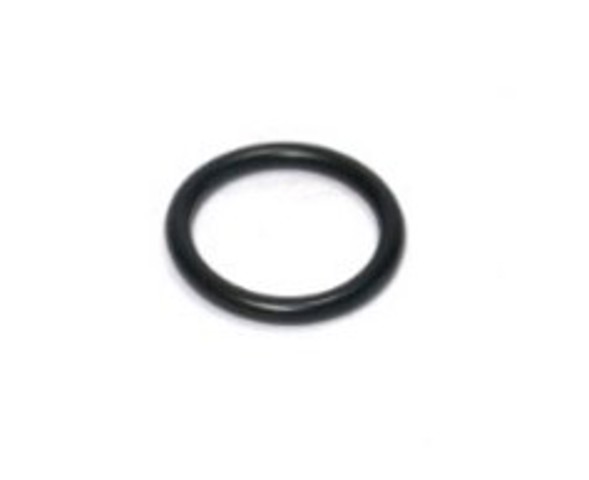 Кольцо форсунки инжектора посадочное 166188H800 NISSAN