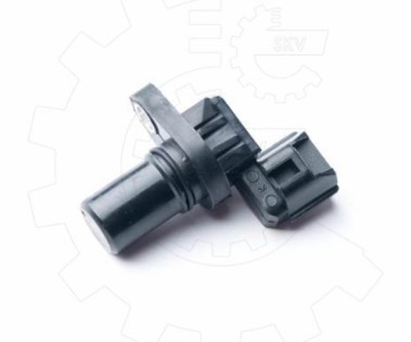 Датчик распредвала 17SKV243 SKV