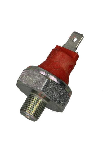 Датчик указателя давления масла 1800017 EPS