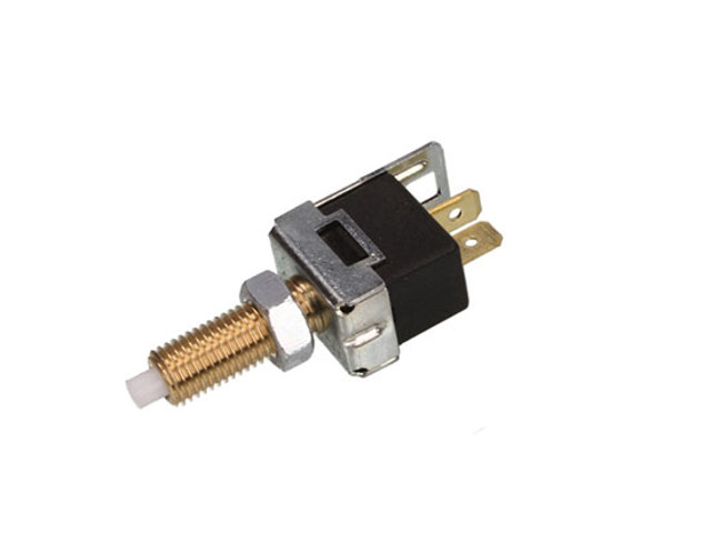 Жабка (лягушка) для стоп сигнала Mitsubishi Pajero SPORT 1