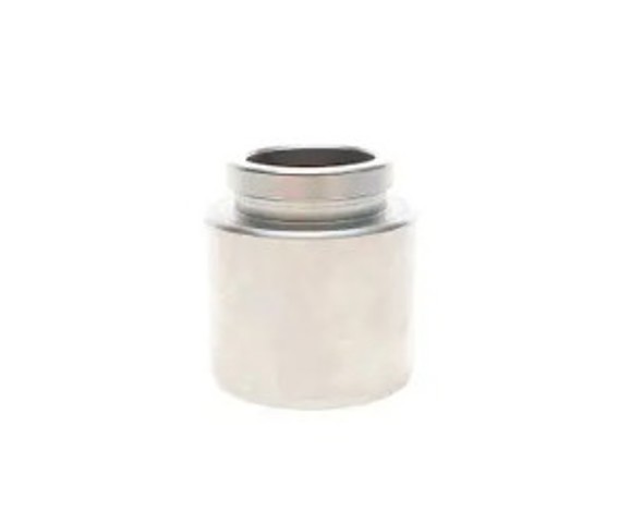 Поршень суппорта переднего 185054K QUICK BRAKE