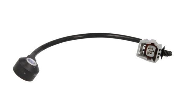 Датчик детонации 1957105 EPS