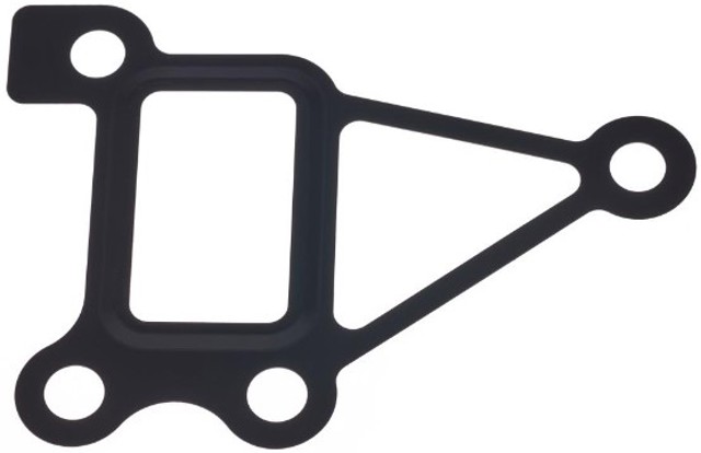 Прокладка помпы 210146N201 NISSAN