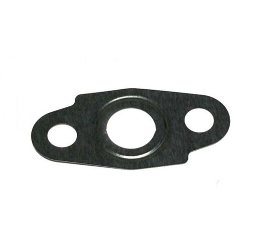 Прокладка помпы 21331AD20A NISSAN
