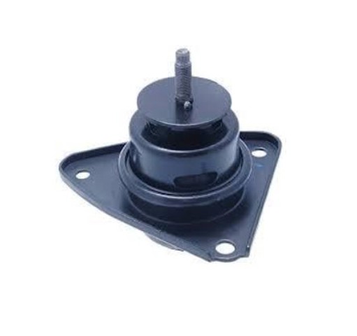 Подушка двигателя 218100Q000 HYUNDAI
