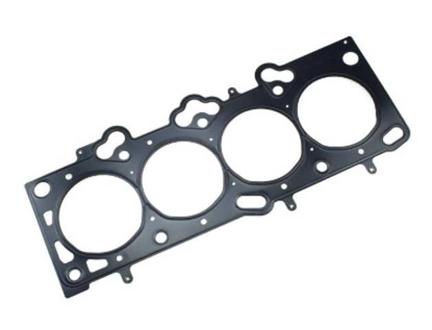 Прокладка головки блока цилиндров 2231123700 HYUNDAI