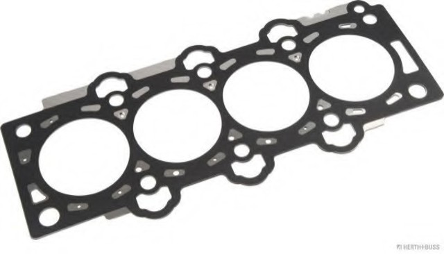 Прокладка головки блока 223112A100 HYUNDAI