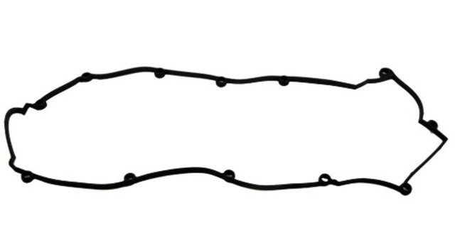 Прокладка клапанной крышки двигателя 2244123800 HYUNDAI