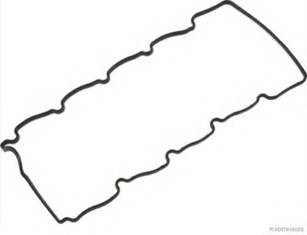 Прокладка крышки клапана 224412A102 HYUNDAI