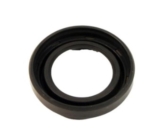 Уплотнительные кольца свечных каналов Hyundai Lantra II