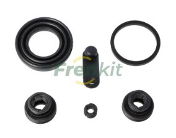 Ремкомплект суппортов 234032 FRENKIT