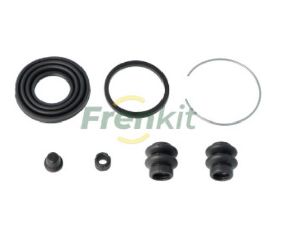 Ремкомплект суппортов 235026 FRENKIT