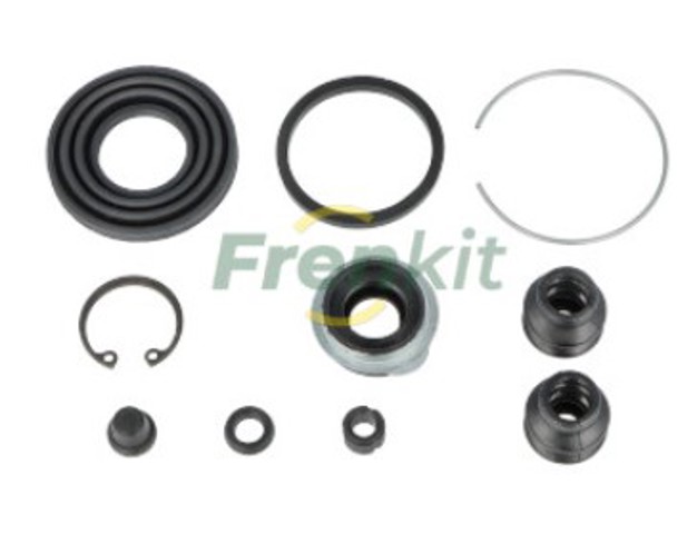 Ремкомплект суппортов 236027 FRENKIT