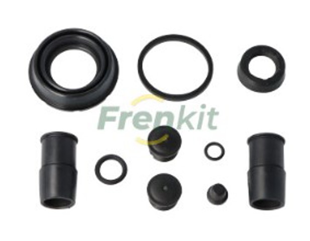 Ремкомплект суппортов 238041 FRENKIT