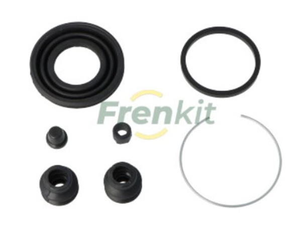 Ремкомплект заднего суппорта 238045 FRENKIT