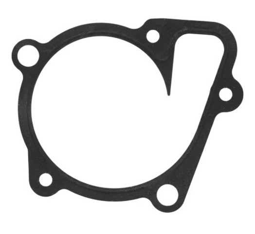 Прокладка помпы 251242G500 HYUNDAI