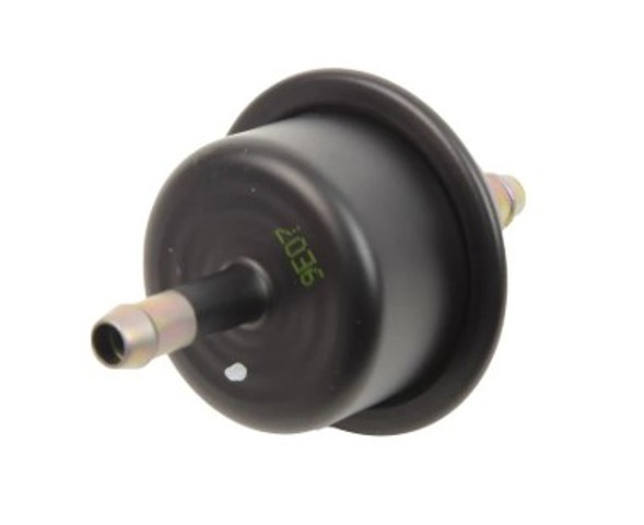 Масло АКПП 25430PLR003 HONDA
