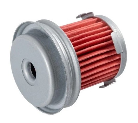 Фильтр автоматической коробки передач 25450PWR003 HONDA
