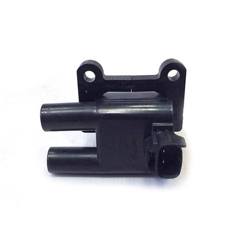 Катушка зажигания 2731022600 HYUNDAI