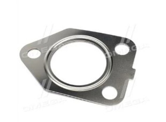 Прокладка компрессора 282504A000 HYUNDAI