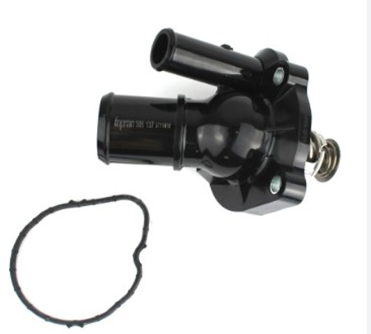 Автомобильный термостат Ford S-Max