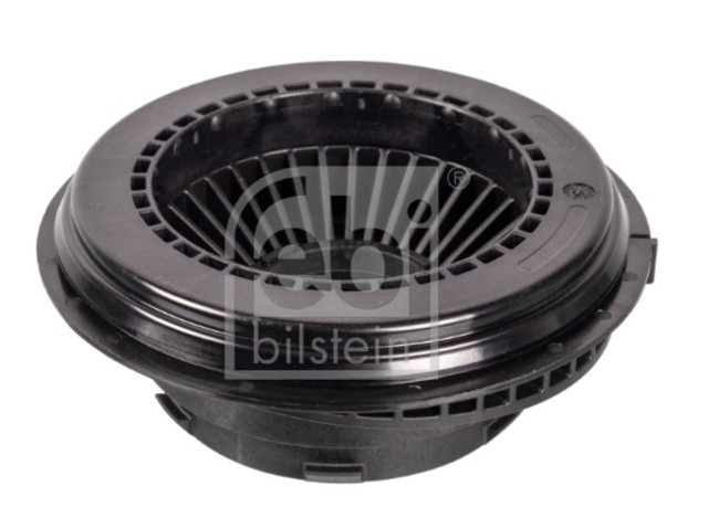 Подшипник верхней опоры 30841 FEBI