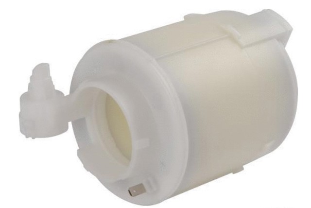 Фильтр топливный 311121W000 HYUNDAI