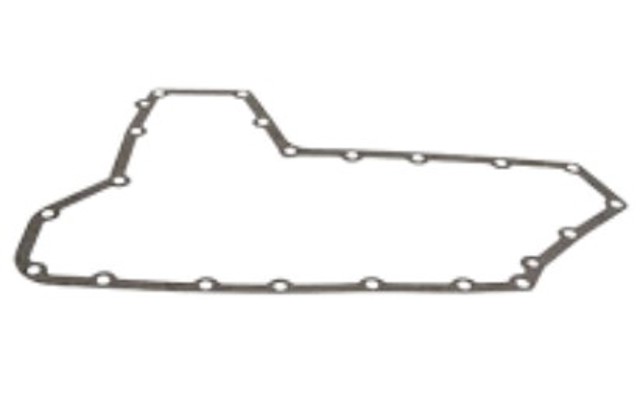 Прокладка поддона АКПП 313971XE0A NISSAN