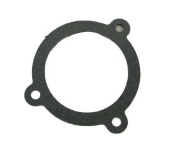 Прокладка на дроссельную заслонку 351013E100 HYUNDAI