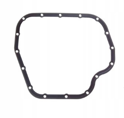 Прокладка поддона АКПП 3516812091 TOYOTA