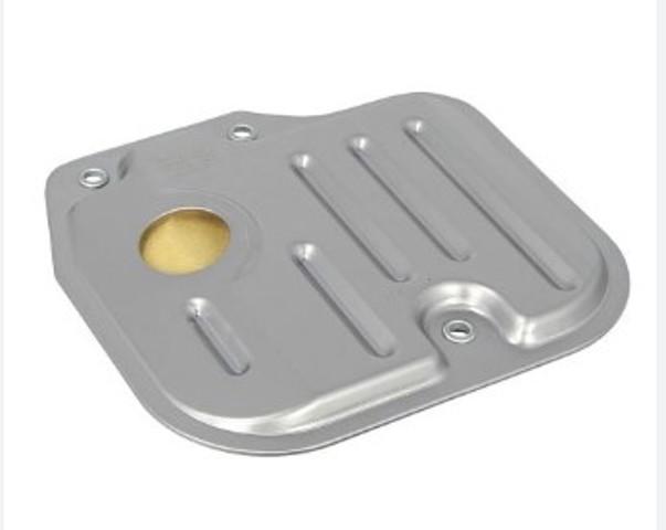 Фильтр коробки автомат 353300W021 TOYOTA