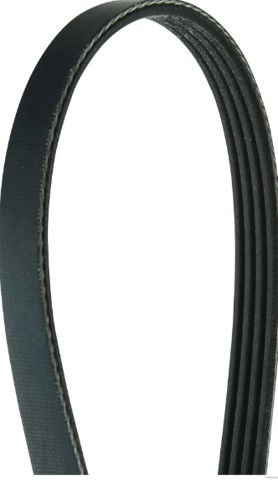 Поликлиновый ремень 3PK865 MITSUBOSHI
