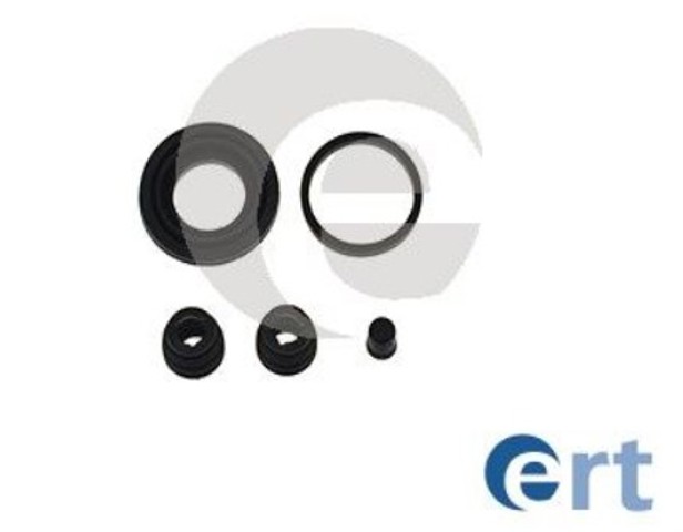 Ремкомплект суппортов 400100 ERT
