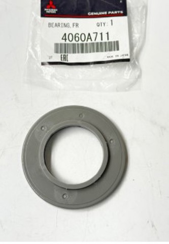 Подшипник опоры амортизатора 4060A711 MITSUBISHI