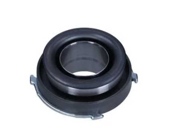 Подшипник скольжения сцепления 4142102000 HYUNDAI
